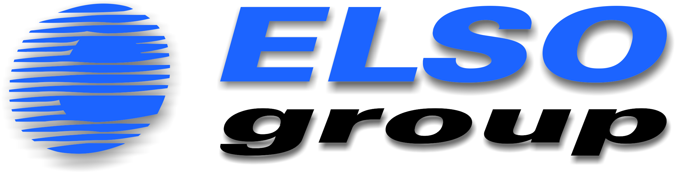 Elso Group