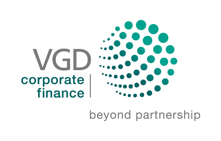 VGD corporate finance