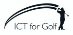 ICT for Golf
