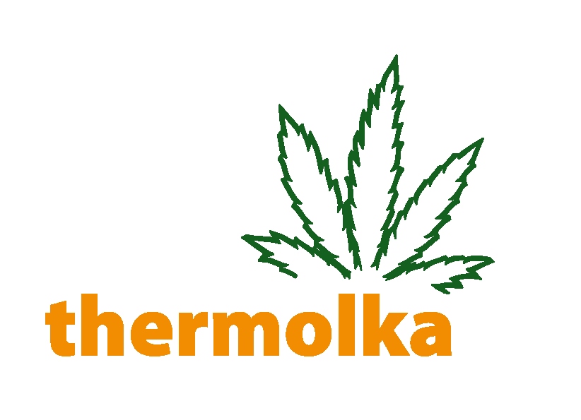 Thermolka