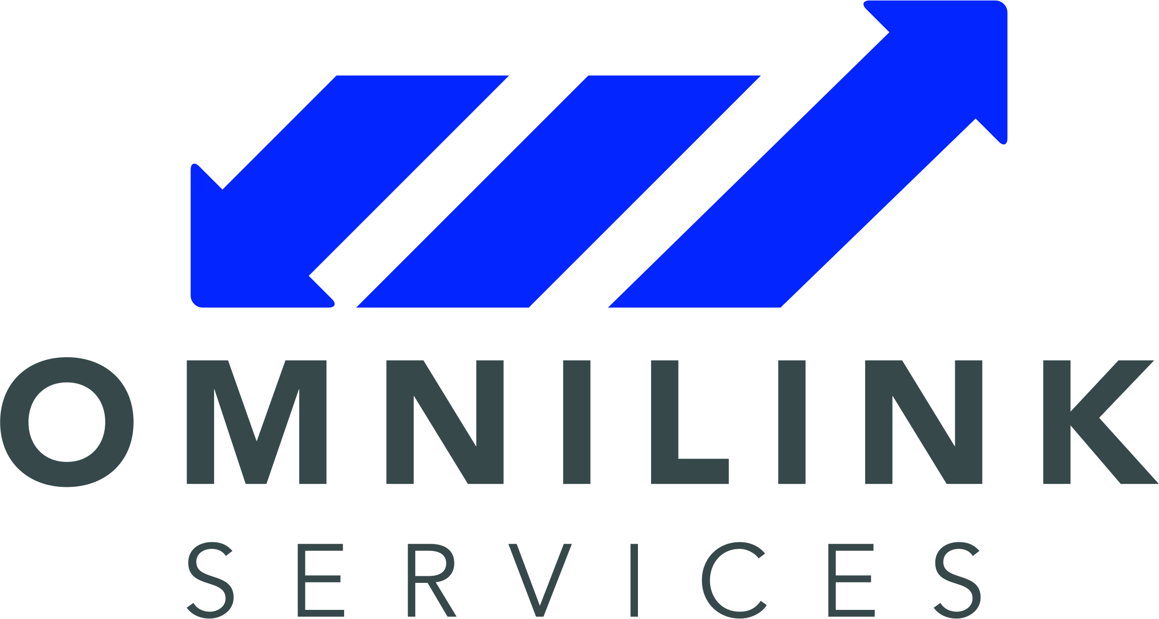 Omnilik Services