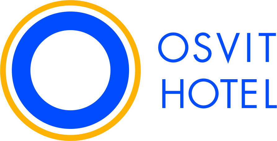 Osvit Hotel