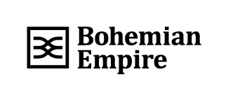 Bohemian Empire