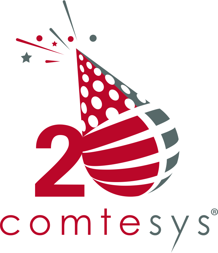 Comtesys 20