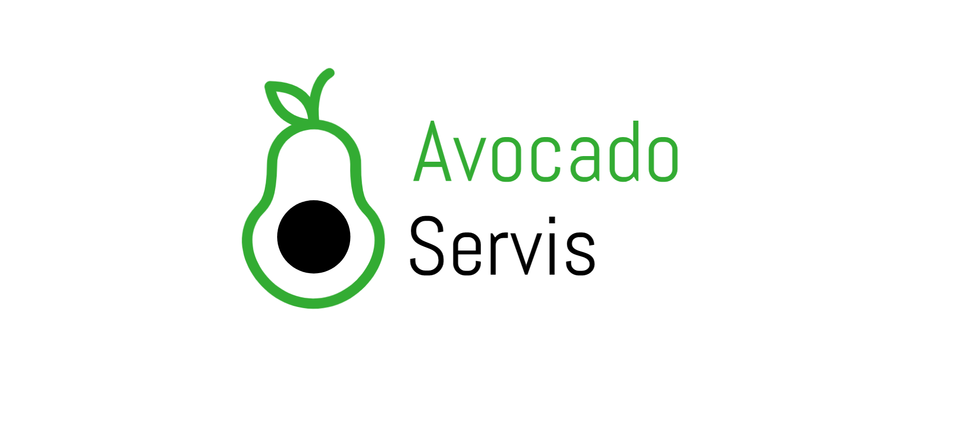 Avocado Servis