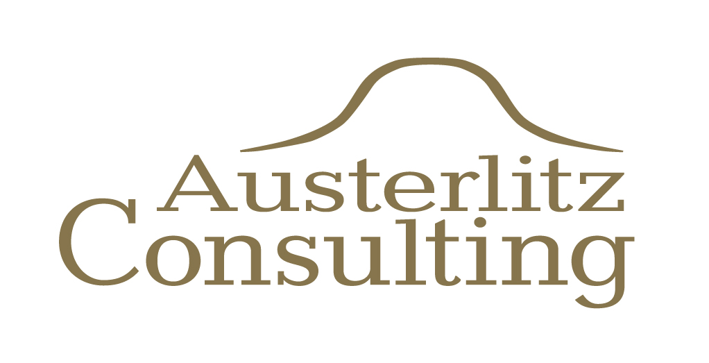 Austerlitz Consulting