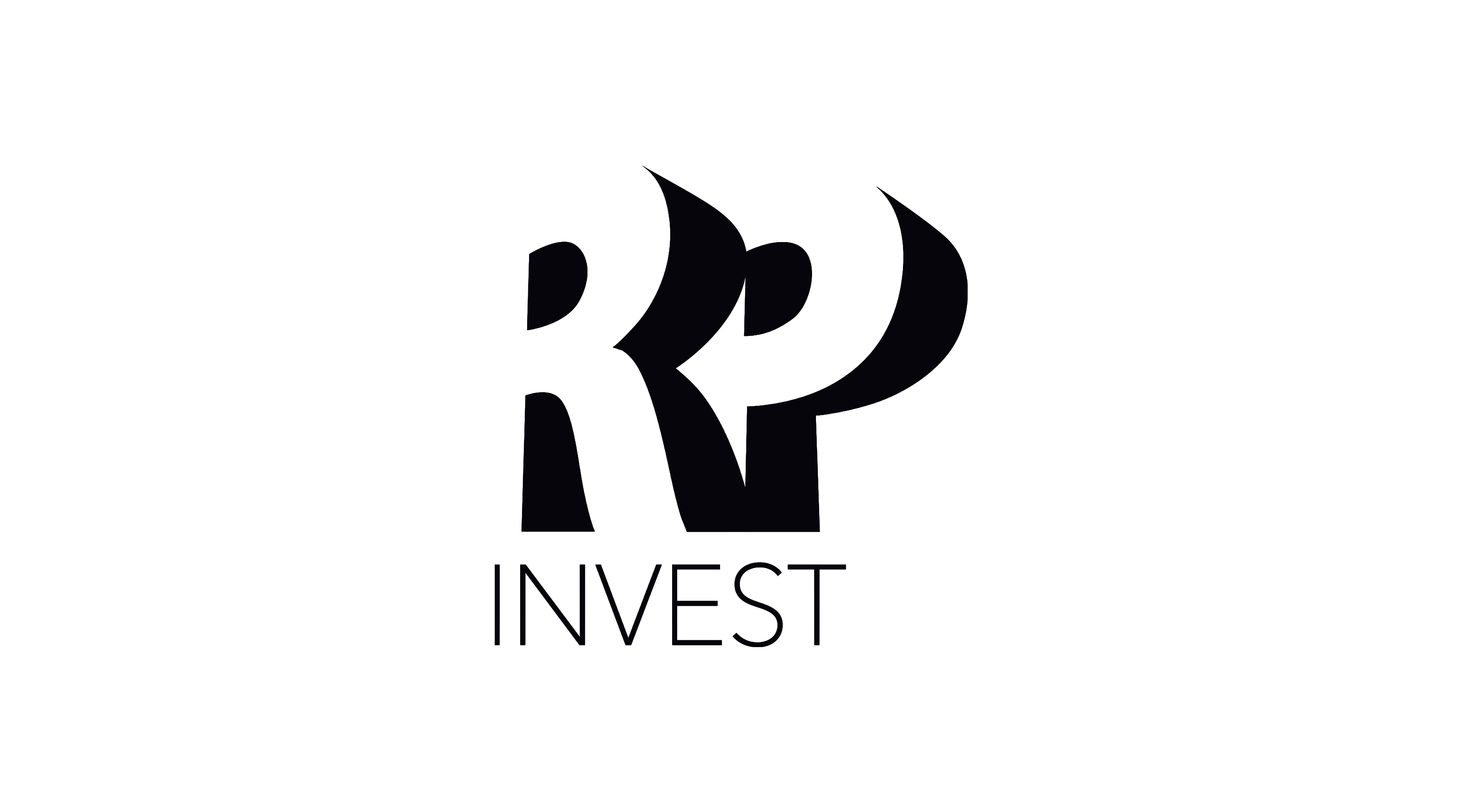 RP Invest