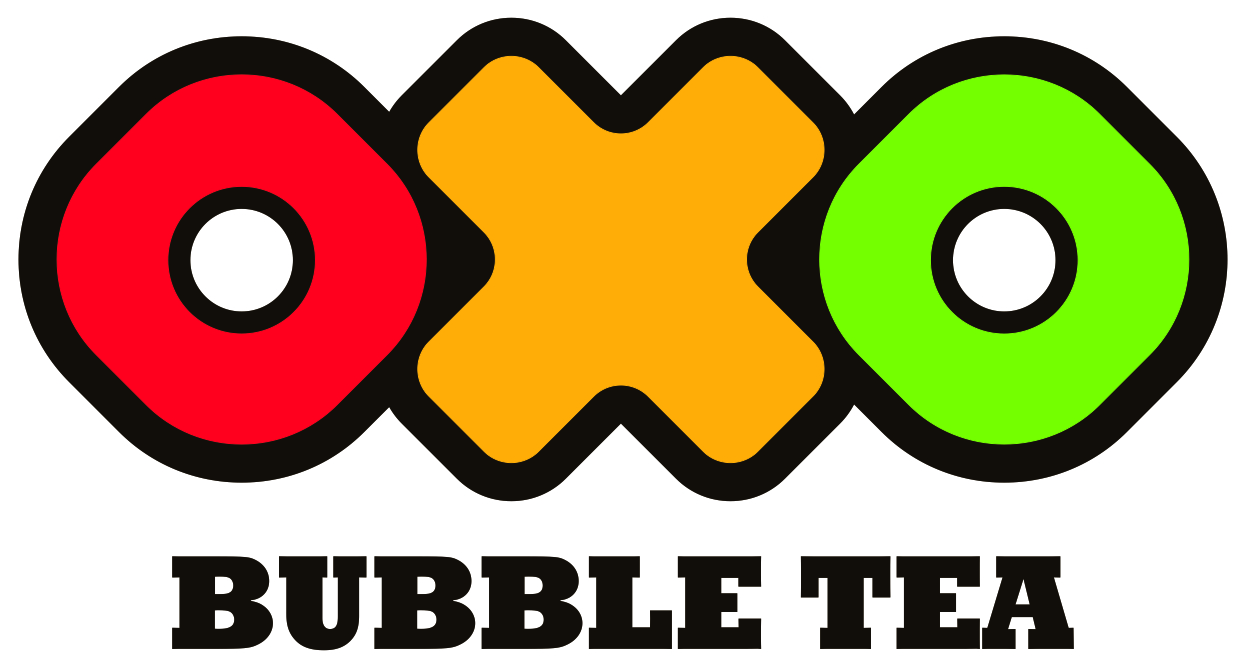 OXO Bubble