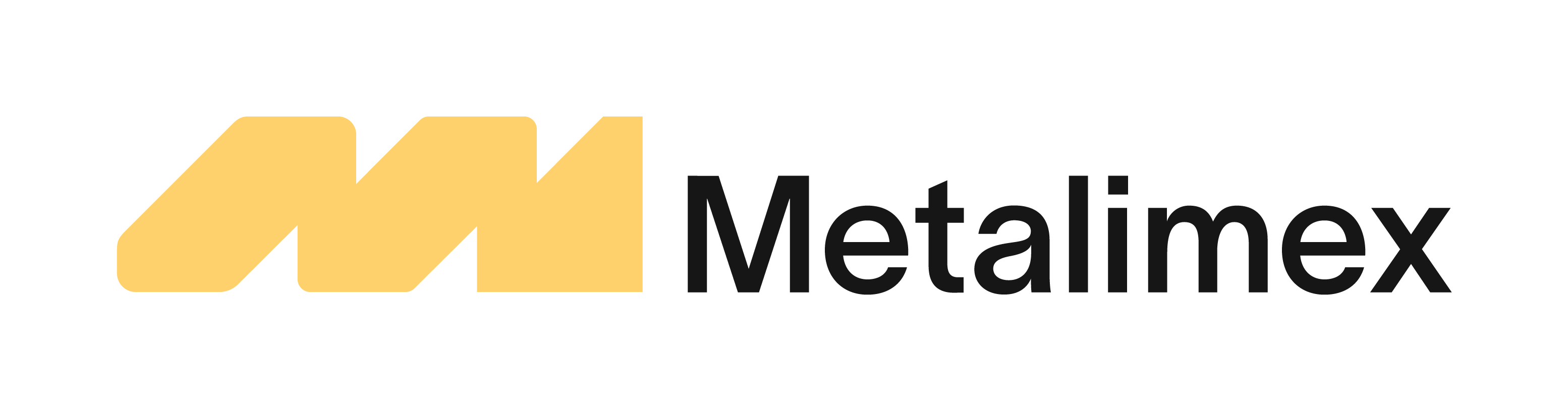 Metalimex