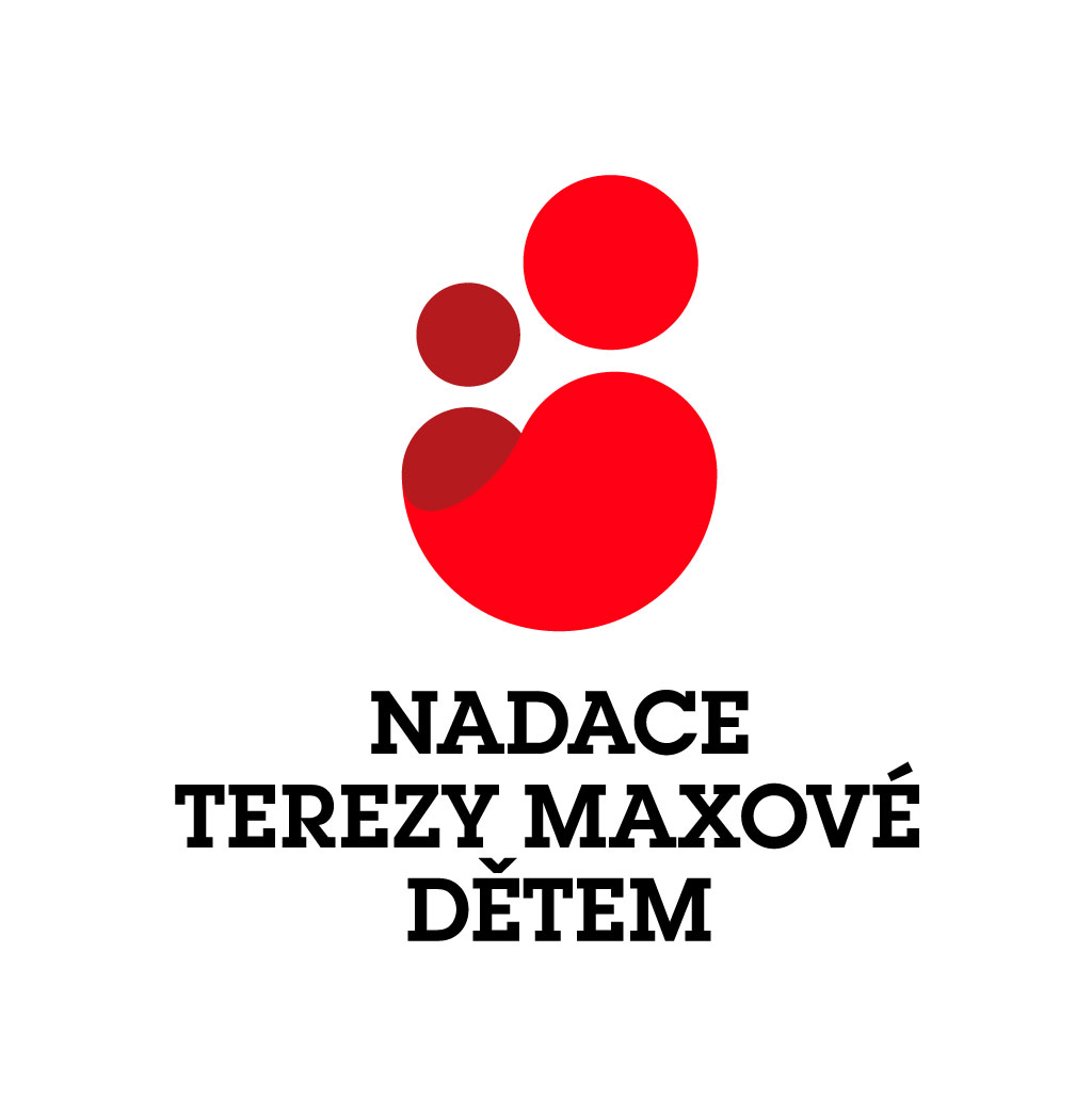 Nadace TM