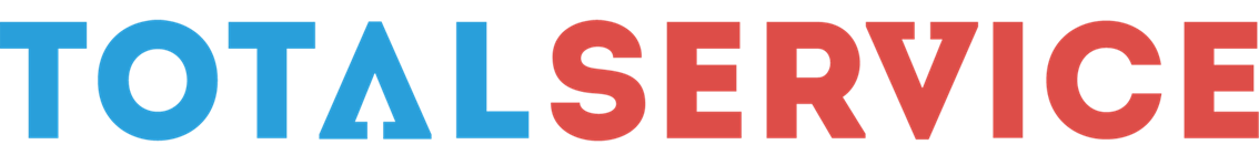 Total Service