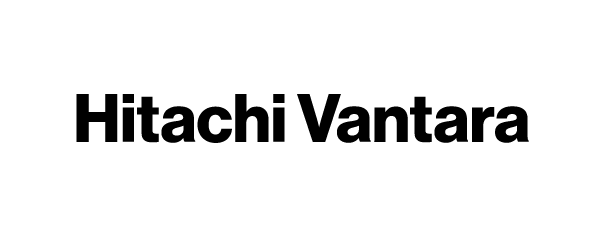 Hitachi Vantara