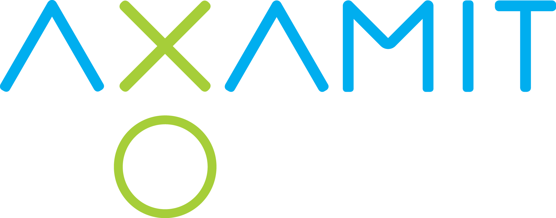 Axamit