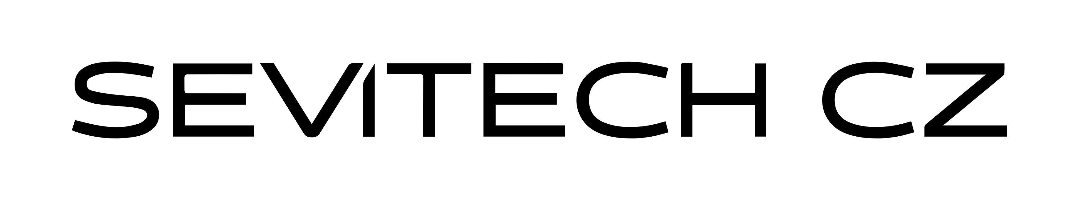 Sevitech