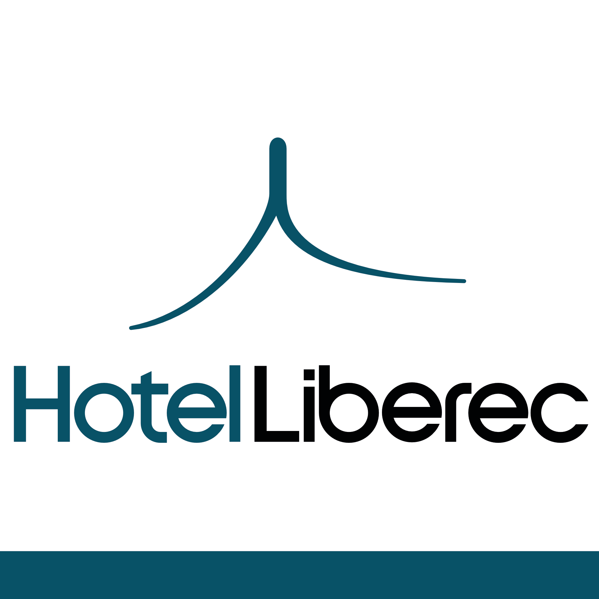 Hotel Liberec