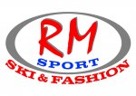 RM Sport