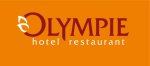 Hotel Olympie