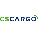 C.S. Cargo