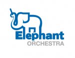 Elephant Orchestra