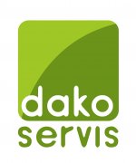 Dako Servis