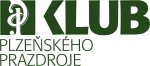 Klub Plzeňského Prazdroje