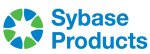 Sybase Products 