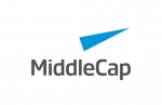 MiddleCap