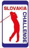 Slovakia Challenge