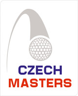 Czech Masters