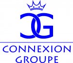 Connexion Groupe