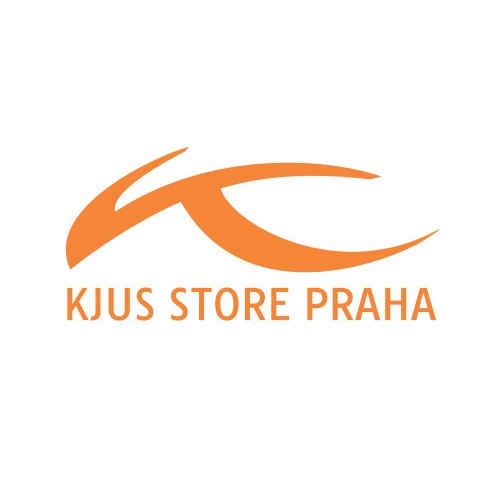 KJUS Store Praha