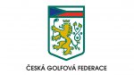 Česká Golfová Federace