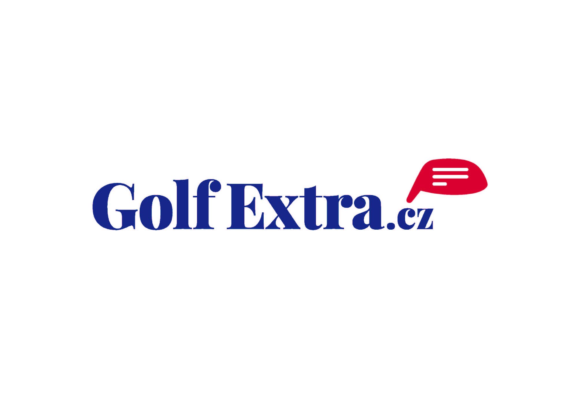 Golf Extra.cz