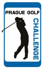 Prague Challenge