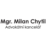AK Mgr. Milan Chytil
