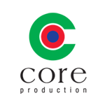 Core Production