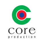 Core Production