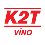 K2T víno