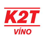 K2T víno