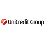 Unicredit Group